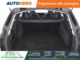 Mercedes Classe E 220 220 d BVA  occasion � Beaupuy - photo n�5