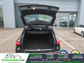 Mercedes Classe E 220 220 d BVA  occasion � Beaupuy - photo n�7