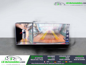 Mercedes Classe E 220 220 d BVA  occasion � Beaupuy - photo n�4