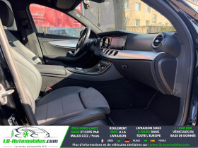 Mercedes Classe E 220 220 d BVA  occasion � Beaupuy - photo n�7