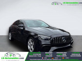 Mercedes Classe E 220 220 d BVA  � Beaupuy 31
