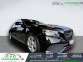Mercedes Classe E 220 220 d BVA  � Beaupuy 31