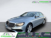 Annonce Mercedes Classe E 220 occasion Diesel 220 d BVA � Beaupuy