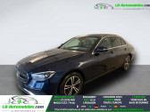 Annonce Mercedes Classe E 220 occasion Diesel 220 d BVA � Beaupuy