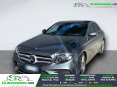 Annonce Mercedes Classe E 220 occasion Diesel 220 d BVA � Beaupuy
