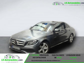 Annonce Mercedes Classe E 220 occasion Diesel 220 d BVA � Beaupuy