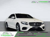 Mercedes Classe E 220 220 d BVA  � Beaupuy 31