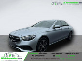 Mercedes Classe E 220 220 d BVA  � Beaupuy 31