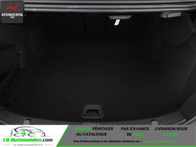 Mercedes Classe E 220 220 d BVA  occasion � Beaupuy - photo n�7