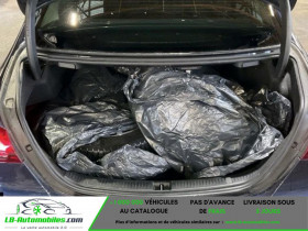 Mercedes Classe E 220 220 d BVA  occasion � Beaupuy - photo n�6