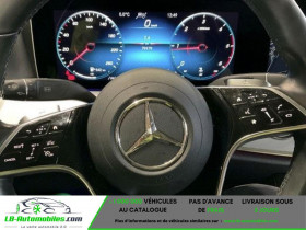 Mercedes Classe E 220 220 d BVA  occasion � Beaupuy - photo n�5