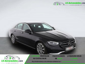 Annonce Mercedes Classe E 220 occasion Diesel 220 d BVA � Beaupuy