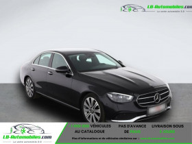 Mercedes Classe E 220 , garage LB AUTOMOBILES � Beaupuy