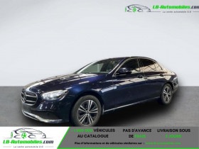 Mercedes Classe E 220 , garage LB AUTOMOBILES � Beaupuy