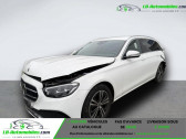 Annonce Mercedes Classe E 220 occasion Diesel 220 d BVA � Beaupuy