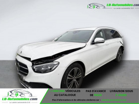 Mercedes Classe E 220 , garage LB AUTOMOBILES � Beaupuy