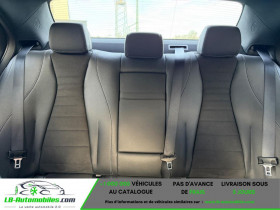 Mercedes Classe E 220 220 d BVA  occasion � Beaupuy - photo n�7