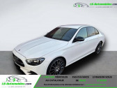 Annonce Mercedes Classe E 220 occasion Diesel 220 d BVA � Beaupuy