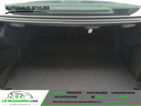 Mercedes Classe E 220 220 d BVA  occasion � Beaupuy - photo n�8