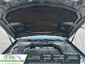 Mercedes Classe E 220 220 d BVA  occasion � Beaupuy - photo n�6