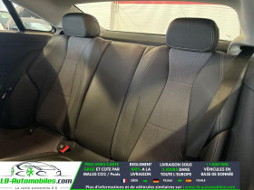 Mercedes Classe E 220 220 d BVA  occasion � Beaupuy - photo n�7