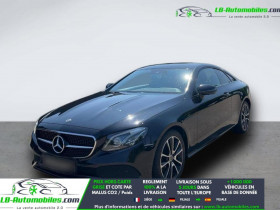 Mercedes Classe E 220 , garage LB AUTOMOBILES � Beaupuy