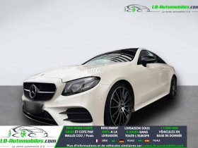 Mercedes Classe E 220 , garage LB AUTOMOBILES � Beaupuy