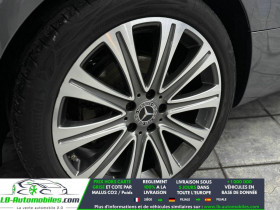 Mercedes Classe E 220 220 d BVA  occasion � Beaupuy - photo n�7