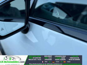 Mercedes Classe E 220 220 d BVA  occasion � Beaupuy - photo n�6