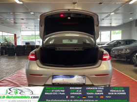 Mercedes Classe E 220 220 d BVA  occasion � Beaupuy - photo n�10