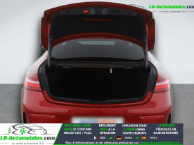 Mercedes Classe E 220 220 d BVA  occasion � Beaupuy - photo n�6