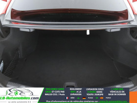 Mercedes Classe E 220 220 d BVA  occasion � Beaupuy - photo n�9