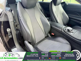 Mercedes Classe E 220 220 d BVA  occasion � Beaupuy - photo n�9