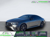 Mercedes Classe E 220 220 d BVA  � Beaupuy 31