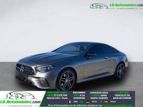 Mercedes Classe E 220 , garage LB AUTOMOBILES � Beaupuy