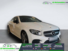 Mercedes Classe E 220 , garage LB AUTOMOBILES � Beaupuy