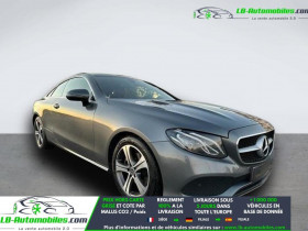 Mercedes Classe E 220 , garage LB AUTOMOBILES � Beaupuy