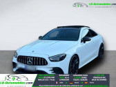 Mercedes Classe E 220 220 d BVA  � Beaupuy 31