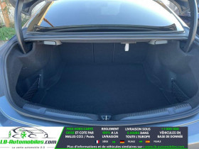 Mercedes Classe E 220 220 d BVA  occasion � Beaupuy - photo n�6