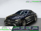 Annonce Mercedes Classe E 220 occasion Diesel 220 d BVA � Beaupuy