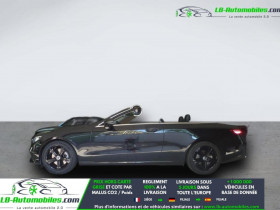 Mercedes Classe E 220 220 d BVA  occasion � Beaupuy - photo n�5