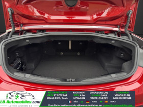 Mercedes Classe E 220 220 d BVA  occasion � Beaupuy - photo n�8