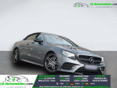 Mercedes Classe E 220 220 d BVA  � Beaupuy 31