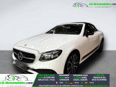 Mercedes Classe E 220 220 d BVA  � Beaupuy 31
