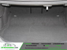 Mercedes Classe E 220 220 d BVA  occasion � Beaupuy - photo n�8