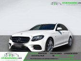 Mercedes Classe E 220 220 d BVA  � Beaupuy 31