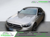 Mercedes Classe E 220 220 d BVA  � Beaupuy 31