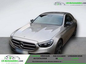 Mercedes Classe E 220 , garage LB AUTOMOBILES � Beaupuy
