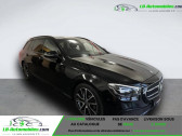 Annonce Mercedes Classe E 220 occasion Diesel 220 d BVA � Beaupuy