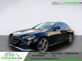 Mercedes Classe E 220 220 d BVA  � Beaupuy 31